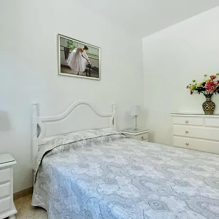 Reina By Costabravaway Villa *