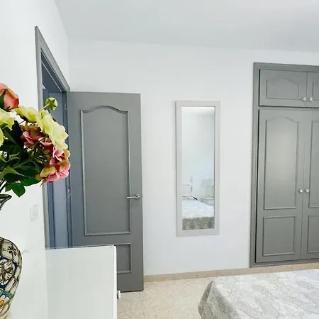 Reina By Costabravaway Villa *